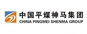 河南平煤集团20万吨、年联碱机组工程